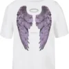 skwm-tb-MST186_P2-00220 Angels Club Tee