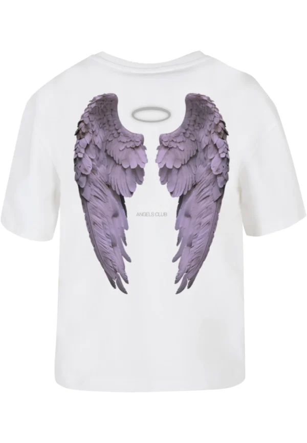 skwm-tb-MST186_P2-00220 Angels Club Tee
