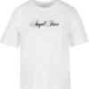skwm-tb-MST187_P1-00220_8499e0e9-cce6-4ec2-b768-306cb42e56bb Angel Face Tee