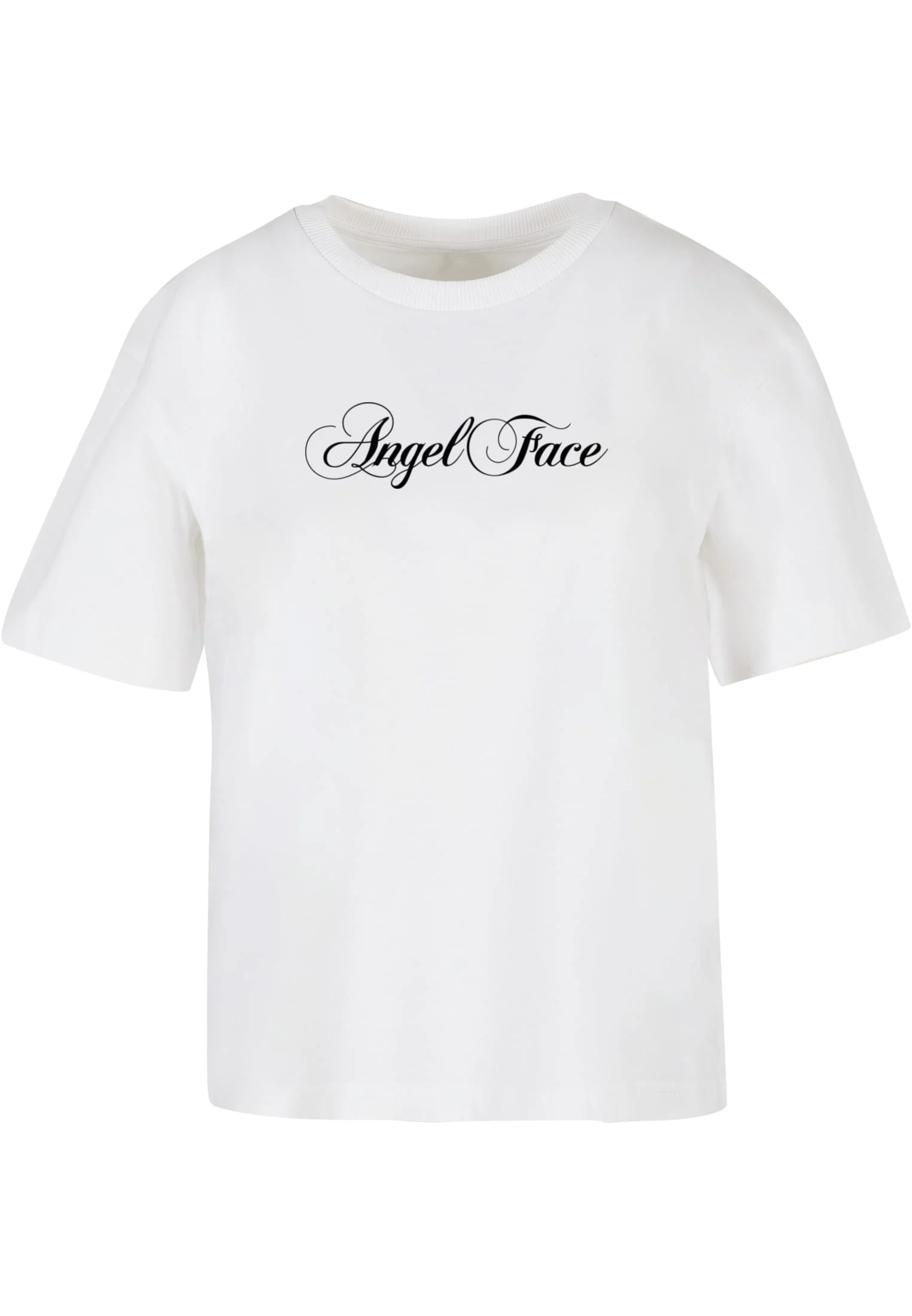 skwm-tb-MST187_P1-00220_8499e0e9-cce6-4ec2-b768-306cb42e56bb Angel Face Tee