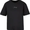 skwm-tb-MST189_P1-00007_d96139eb-9930-47bc-9678-ad7e7d451c04 Dreamy Wording Tee