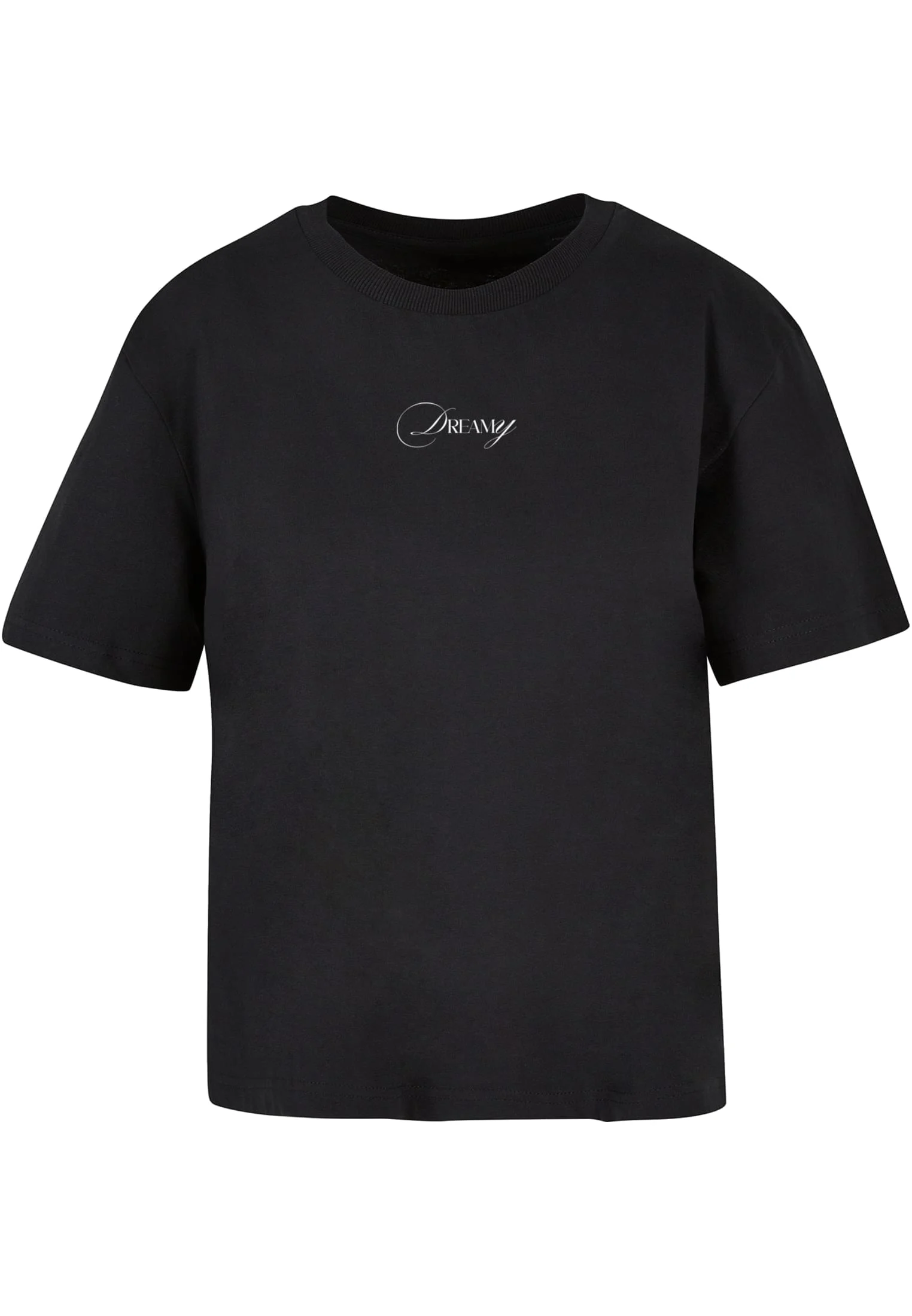skwm-tb-MST189_P1-00007_d96139eb-9930-47bc-9678-ad7e7d451c04 Dreamy Wording Tee