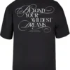 skwm-tb-MST189_P2-00007 Dreamy Wording Tee