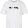 skwm-tb-MST191_P1-00220_536c4295-65fc-4a95-8d43-7741461d3ae6 Hot Girl Diagnosis Tee