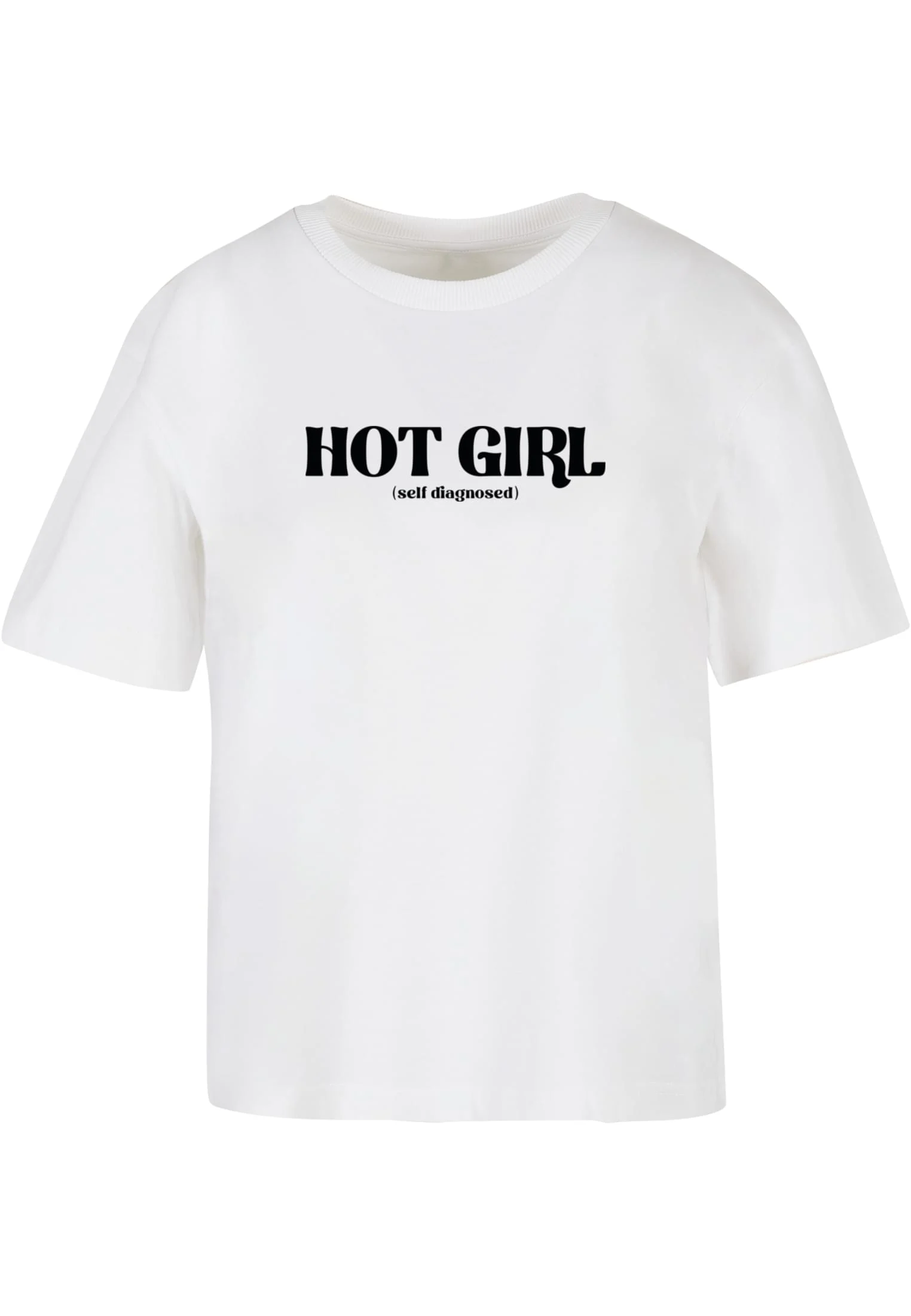 skwm-tb-MST191_P1-00220_536c4295-65fc-4a95-8d43-7741461d3ae6 Hot Girl Diagnosis Tee