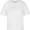 skwm-tb-MST205_P1-00220_9f663132-ddad-4f94-a71a-99f12cffb7d0 Girl Definition Tee