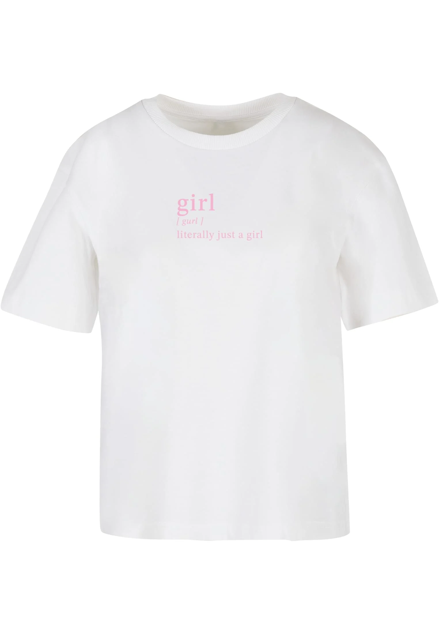 skwm-tb-MST205_P1-00220_9f663132-ddad-4f94-a71a-99f12cffb7d0 Girl Definition Tee