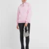 Babe Wording Ladies Fluffy Hoody