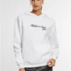 skwm-tb-MST212_Mw1-00220_a0adddbf-289a-464b-ad94-d50f9f1e45b4 Heartbreaker Girl Ladies Fluffy Hoody