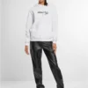 skwm-tb-MST212_Mw12-00220_57c472d2-d6fc-4864-83f3-1ecb0e6cf633 Heartbreaker Girl Ladies Fluffy Hoody