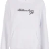 skwm-tb-MST212_P1-00220 Heartbreaker Girl Ladies Fluffy Hoody