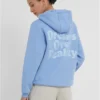 skwm-tb-MST214_Mw2-18327 Dreams Over Reality Ladies Fluffy Hoody