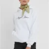 skwm-tb-MST215_Mw1-00220_a862fd9d-e798-440f-bea2-4ed6db3eeb1b Angel Face Ladies Fluffy Hoody