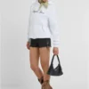skwm-tb-MST215_Mw12-00220_b545f106-2d0d-4e08-ac6b-031dc2fb76a7 Angel Face Ladies Fluffy Hoody