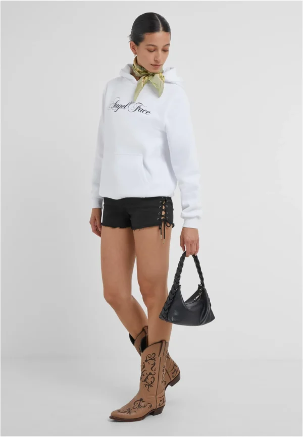 skwm-tb-MST215_Mw12-00220_b545f106-2d0d-4e08-ac6b-031dc2fb76a7 Angel Face Ladies Fluffy Hoody