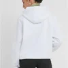 skwm-tb-MST215_Mw2-00220_e8c4745b-4b51-480e-a51e-57fc33a6dab3 Angel Face Ladies Fluffy Hoody