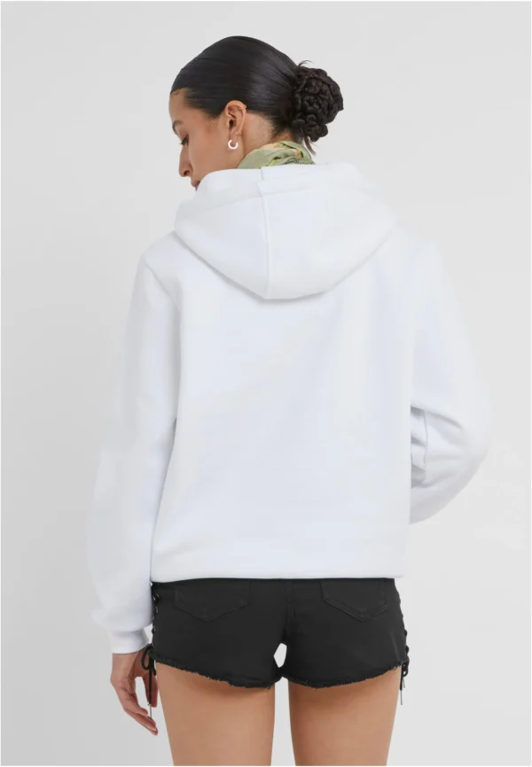 skwm-tb-MST215_Mw2-00220_e8c4745b-4b51-480e-a51e-57fc33a6dab3 Angel Face Ladies Fluffy Hoody