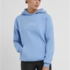 skwm-tb-MST217_Mw1-18327_ba3d40d3-c3b7-49b6-9f25-fa870f284549 Dreamy Wording Ladies Fluffy Hoody