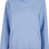 skwm-tb-MST217_P1-18327 Dreamy Wording Ladies Fluffy Hoody