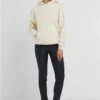 skwm-tb-MST218_Mw1-02903_8e20e71f-86b0-4430-b14c-c4c943b50f29 Back Around Ladies Fluffy Hoody