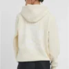 skwm-tb-MST218_Mw2-02903_5dd87ff4-151a-4ee8-b5f0-a20c281940ab Back Around Ladies Fluffy Hoody