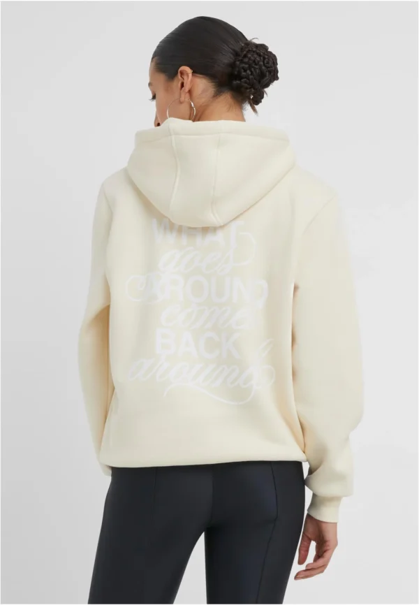 skwm-tb-MST218_Mw2-02903_5dd87ff4-151a-4ee8-b5f0-a20c281940ab Back Around Ladies Fluffy Hoody