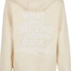 skwm-tb-MST218_P2-02903 Back Around Ladies Fluffy Hoody