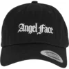 skwm-tb-MST219_P1-00007_603789a5-4946-47d2-b284-f6b3aa2d4557 Angel Face Low Profile Cotton Twill