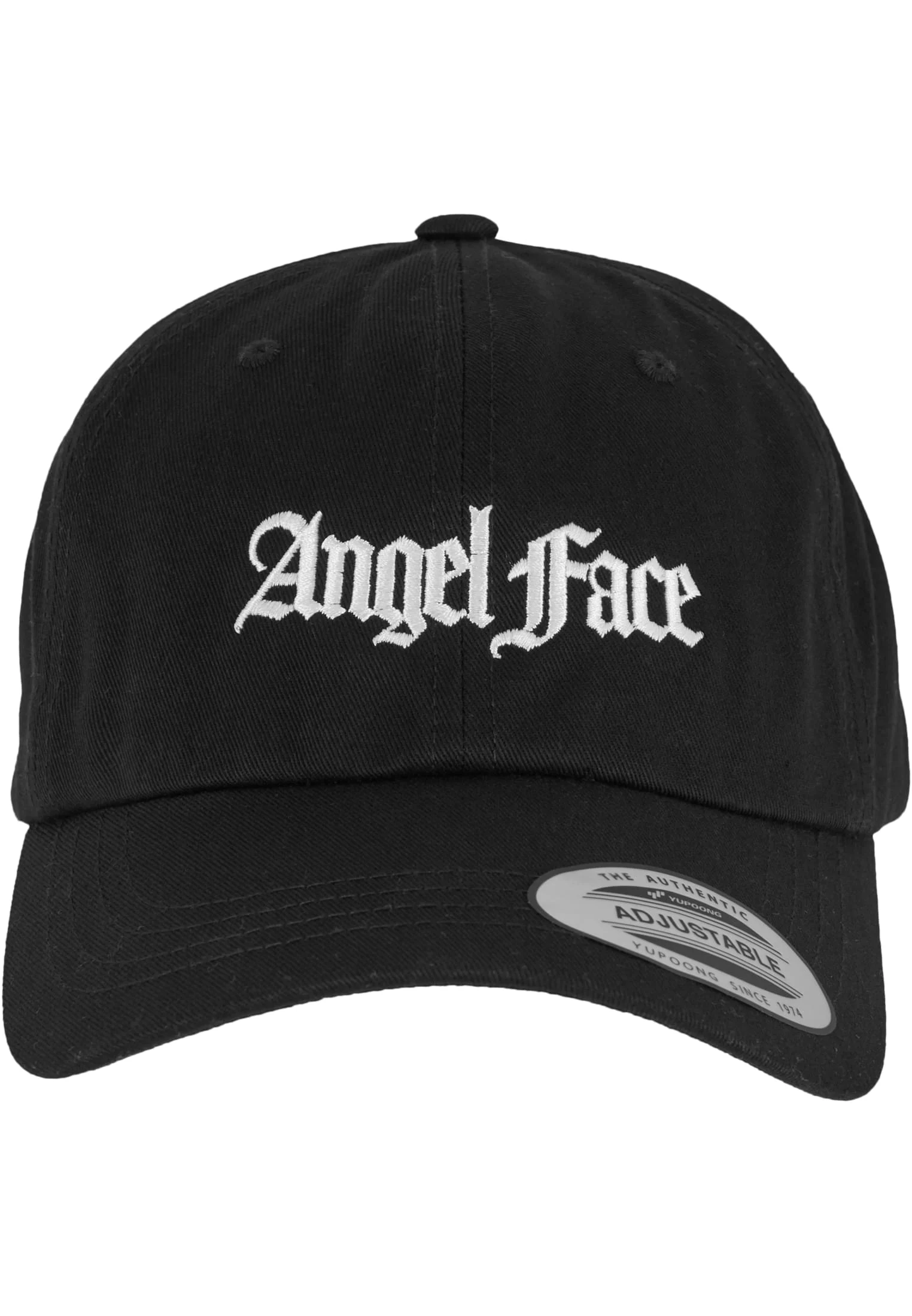 skwm-tb-MST219_P1-00007_603789a5-4946-47d2-b284-f6b3aa2d4557 Angel Face Low Profile Cotton Twill