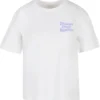 skwm-tb-MST220_P1-00220_ea0679f9-bad0-4dcc-bd88-084c368a00ad Dreams Over Reality Tee