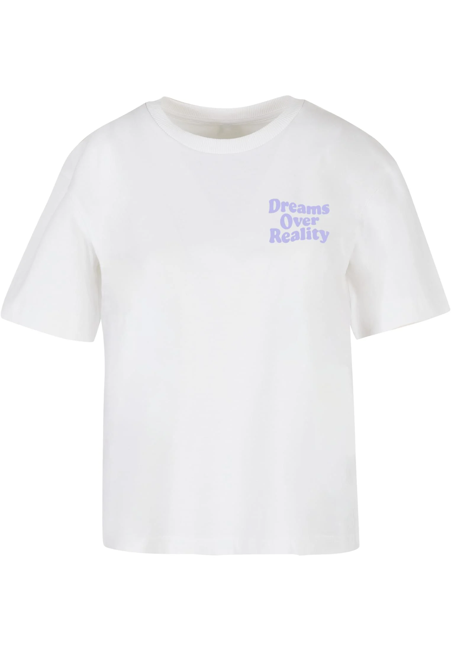 skwm-tb-MST220_P1-00220_ea0679f9-bad0-4dcc-bd88-084c368a00ad Dreams Over Reality Tee
