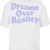 skwm-tb-MST220_P2-00220_6039a96a-760a-4709-8703-e86288f17a5c Dreams Over Reality Tee