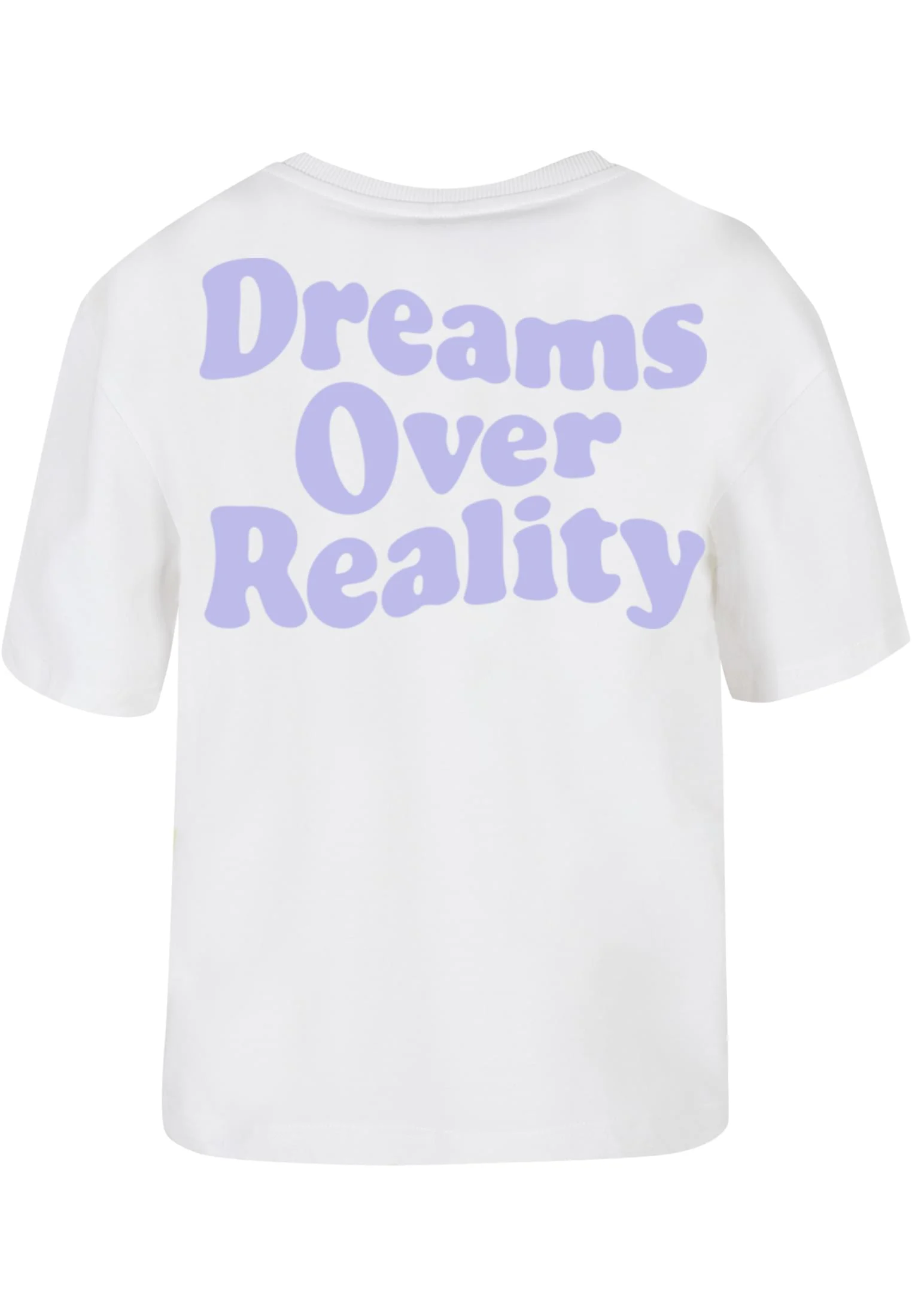 skwm-tb-MST220_P2-00220_6039a96a-760a-4709-8703-e86288f17a5c Dreams Over Reality Tee