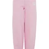 skwm-tb-MST226_P1-12155 Karma Butterfly Ladies Fluffy Sweatpants