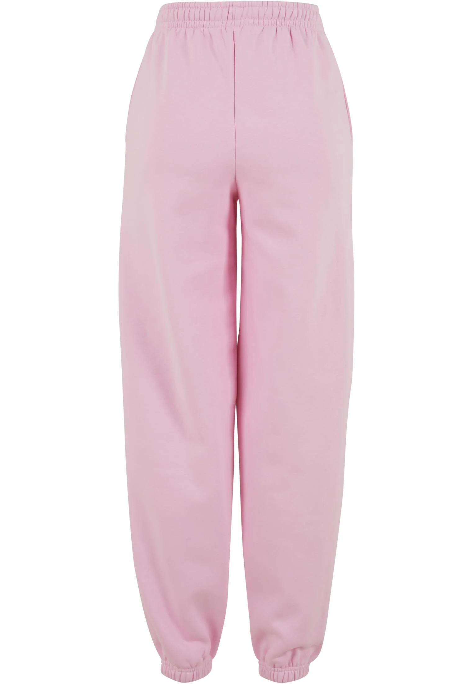 skwm-tb-MST226_P2-12155_dbecbe98-de9c-4cdf-a6e5-9f911187a4be Karma Butterfly Ladies Fluffy Sweatpants