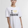 skwm-tb-MST230_Mw1-00220_6d7a7ce8-a1d0-47db-bbf0-9ea755399a81 I Love Pierogi Oversize Boyfriend Tee