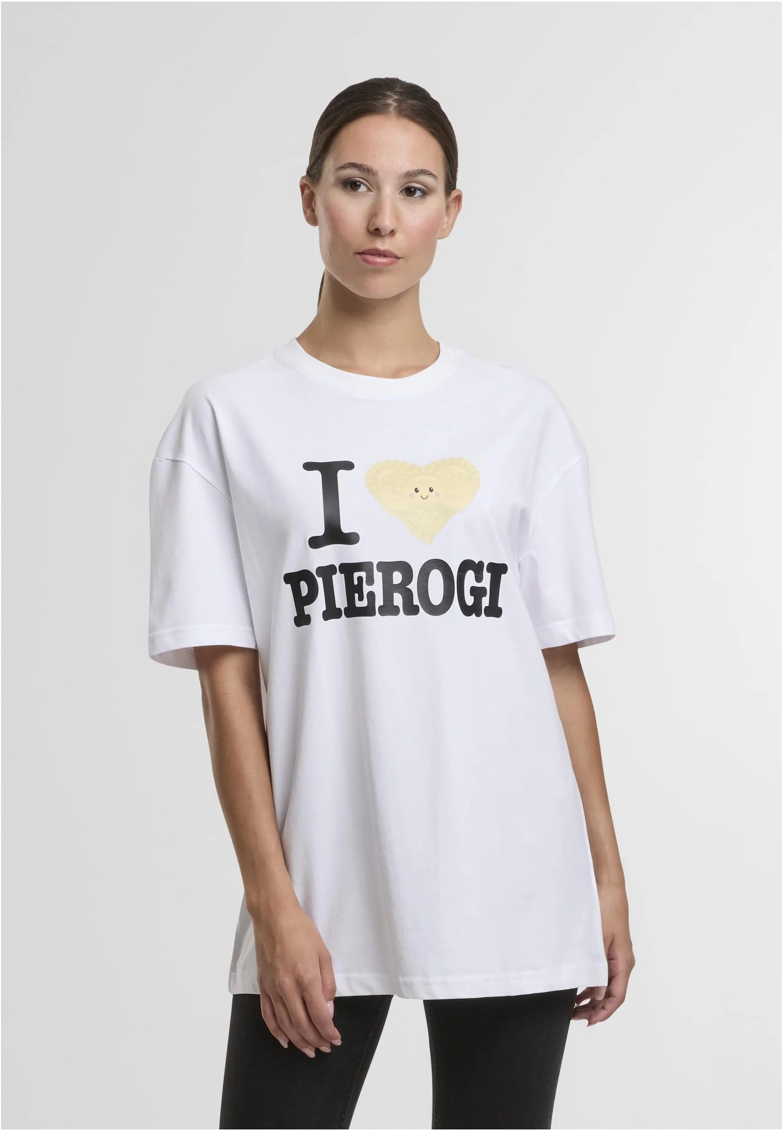 skwm-tb-MST230_Mw1-00220_6d7a7ce8-a1d0-47db-bbf0-9ea755399a81 I Love Pierogi Oversize Boyfriend Tee
