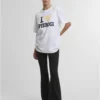 skwm-tb-MST230_Mw12-00220 I Love Pierogi Oversize Boyfriend Tee