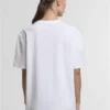 skwm-tb-MST230_Mw2-00220 I Love Pierogi Oversize Boyfriend Tee