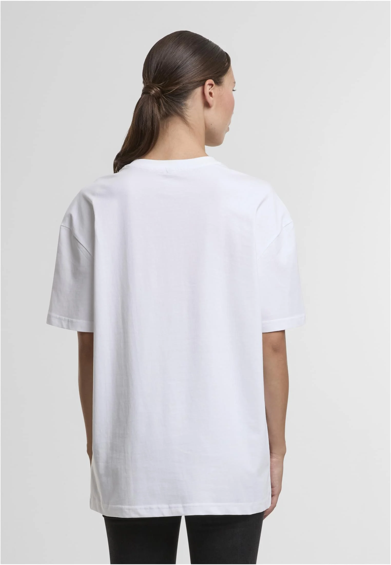 skwm-tb-MST230_Mw2-00220 I Love Pierogi Oversize Boyfriend Tee