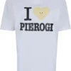 skwm-tb-MST230_P1-00220 I Love Pierogi Oversize Boyfriend Tee