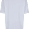 skwm-tb-MST230_P2-00220 I Love Pierogi Oversize Boyfriend Tee