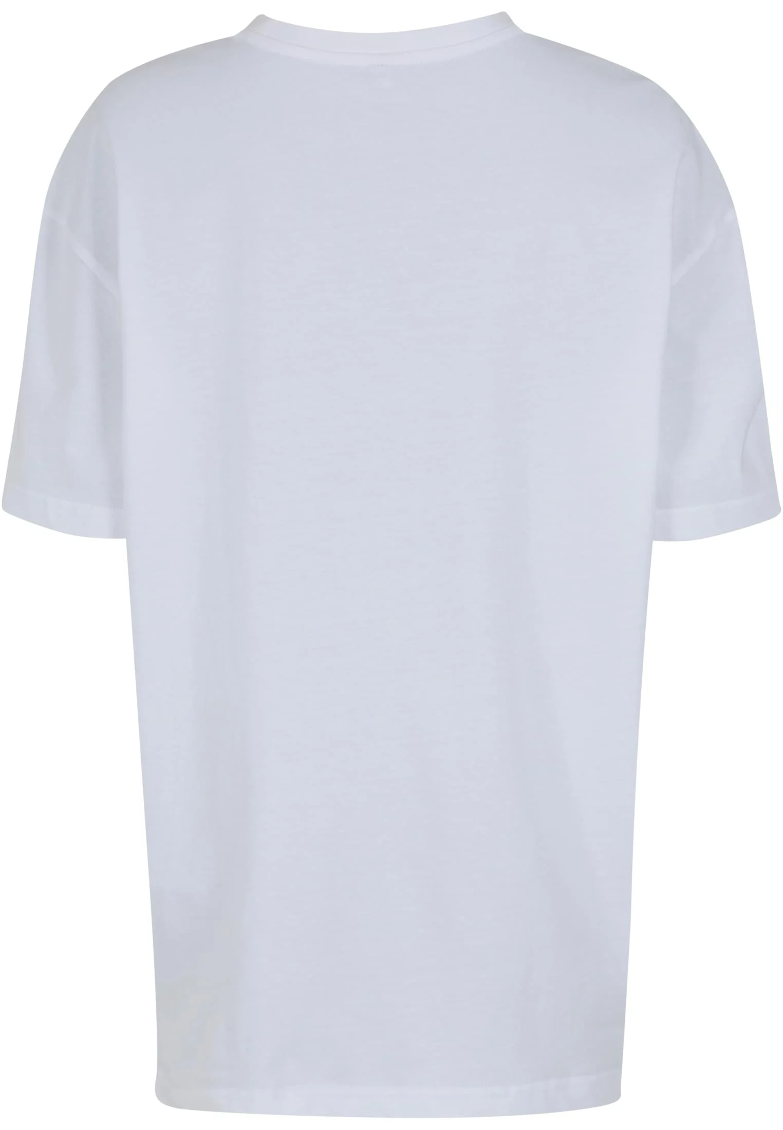 skwm-tb-MST230_P2-00220 I Love Pierogi Oversize Boyfriend Tee