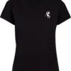 skwm-tb-MST236_P1-00007_6b727861-fabd-4957-9e15-cb4682580d3d A S Club Ladies Box Tee