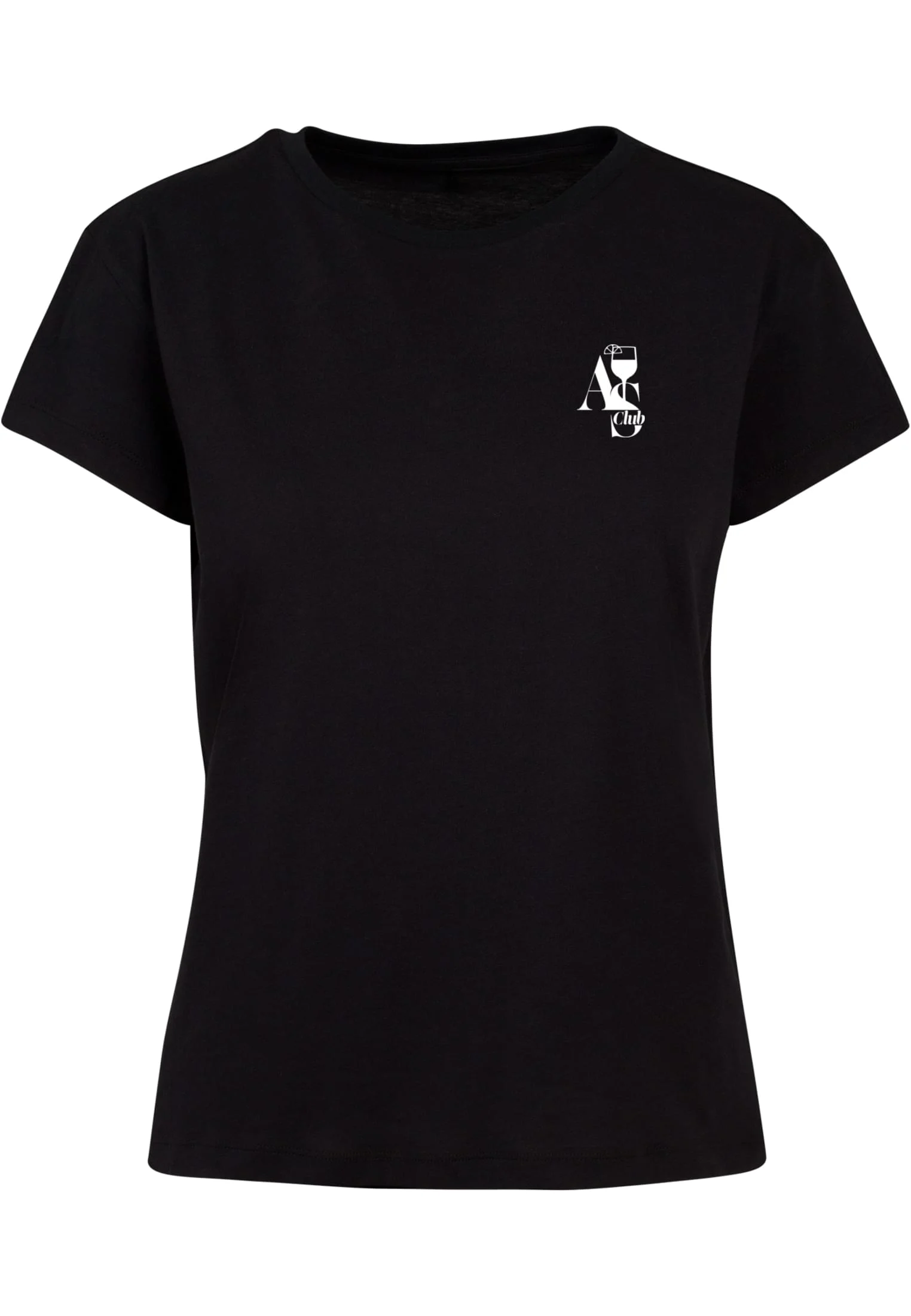 skwm-tb-MST236_P1-00007_6b727861-fabd-4957-9e15-cb4682580d3d A S Club Ladies Box Tee