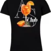 skwm-tb-MST236_P2-00007 A S Club Ladies Box Tee