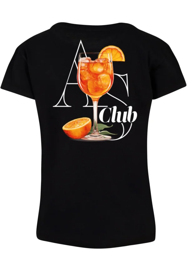 skwm-tb-MST236_P2-00007 A S Club Ladies Box Tee