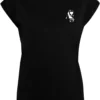 skwm-tb-MST238_P1-00007_c96acd13-b565-476b-ad1a-de0c59b83758 A S Club Ladies Extended Shoulder Tee