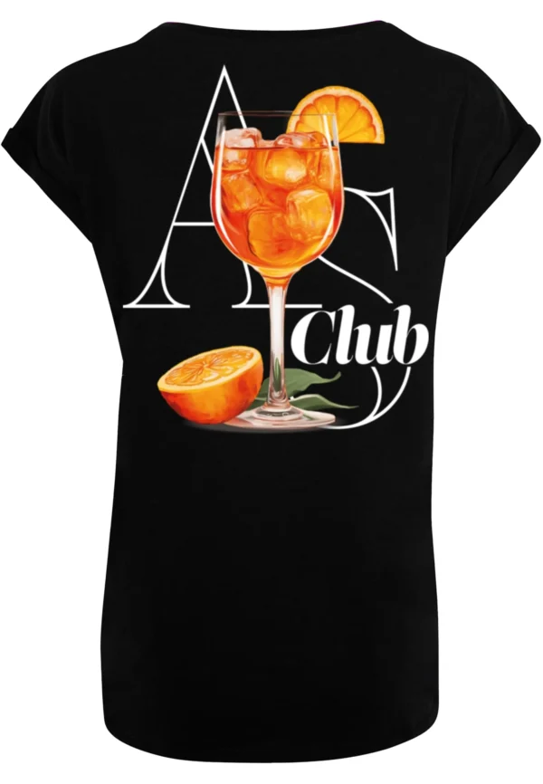 skwm-tb-MST238_P2-00007 A S Club Ladies Extended Shoulder Tee