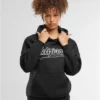 skwm-tb-MST241_Mw1-00007_5c3baf19-9dd2-4a26-9d33-37b8236c0d45 California Ladies Fluffy Hoody